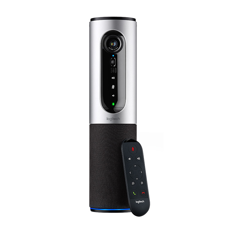 Logitech CONNECT